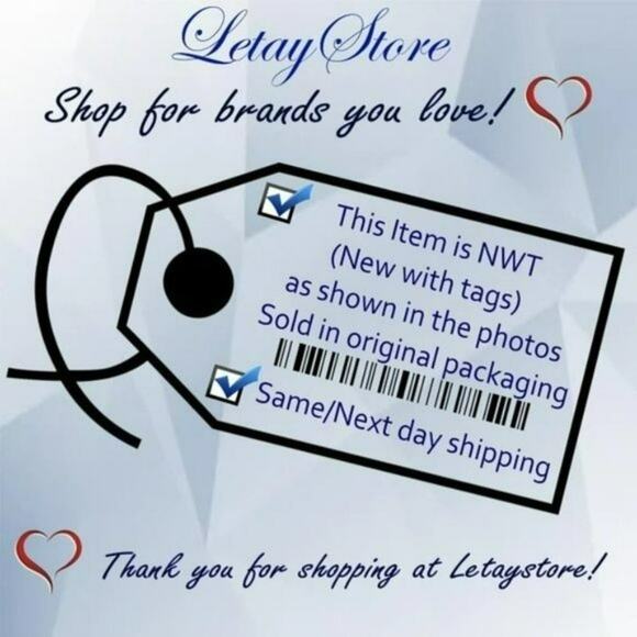 NWT BCBGENERATION Women's Floral Surplice V-neck Ruched Mini Dress - Picture 7 of 7